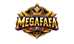 LOGO daftar situs slot infini88